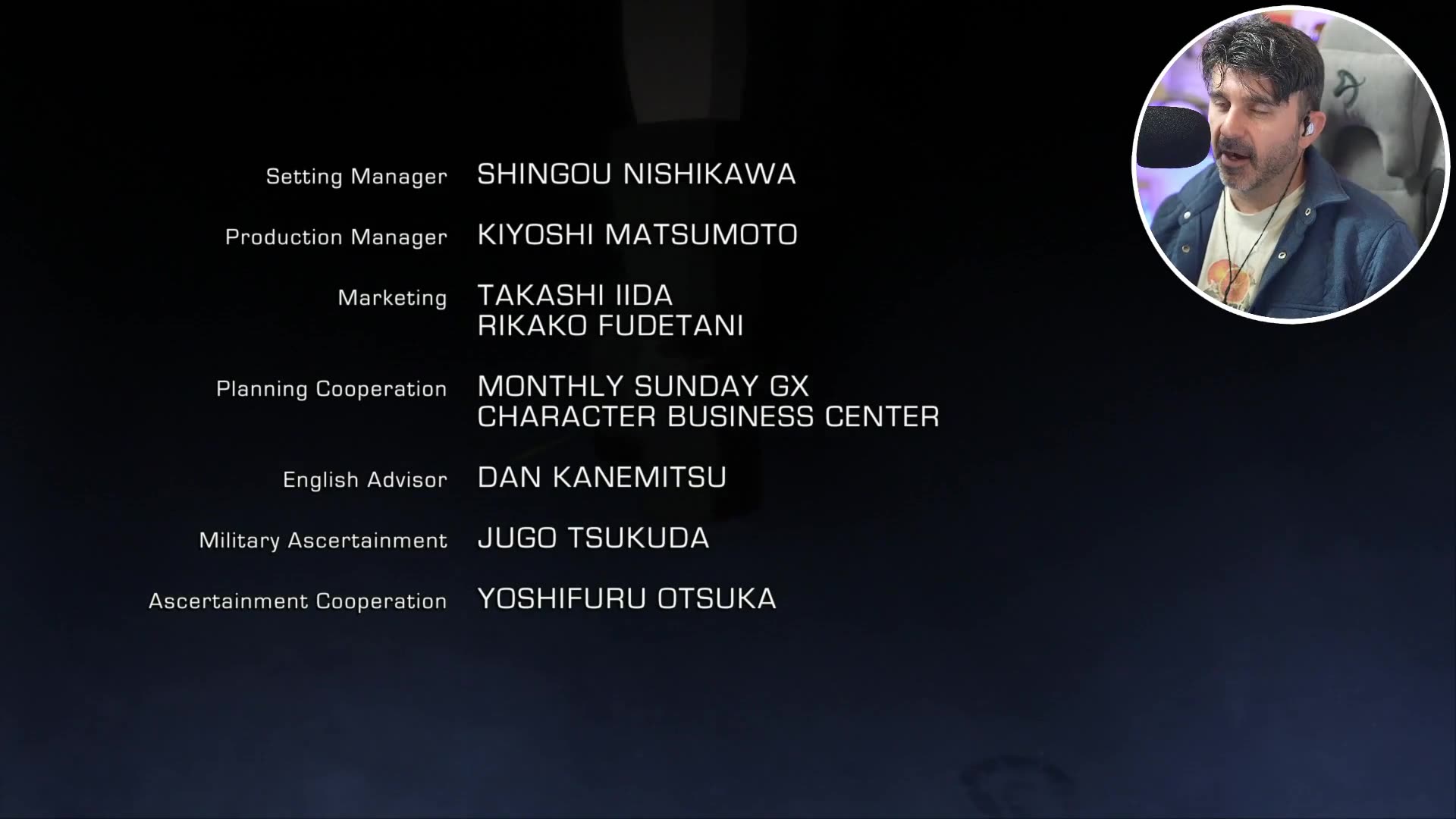 Black Lagoon Ep 5 Reaction - y2j9z.gaa 1