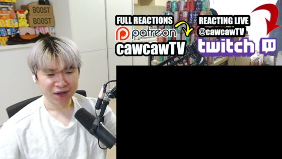 Jujutsu Kaisen S3 Ep10 Reaction - yQ77z.gaa