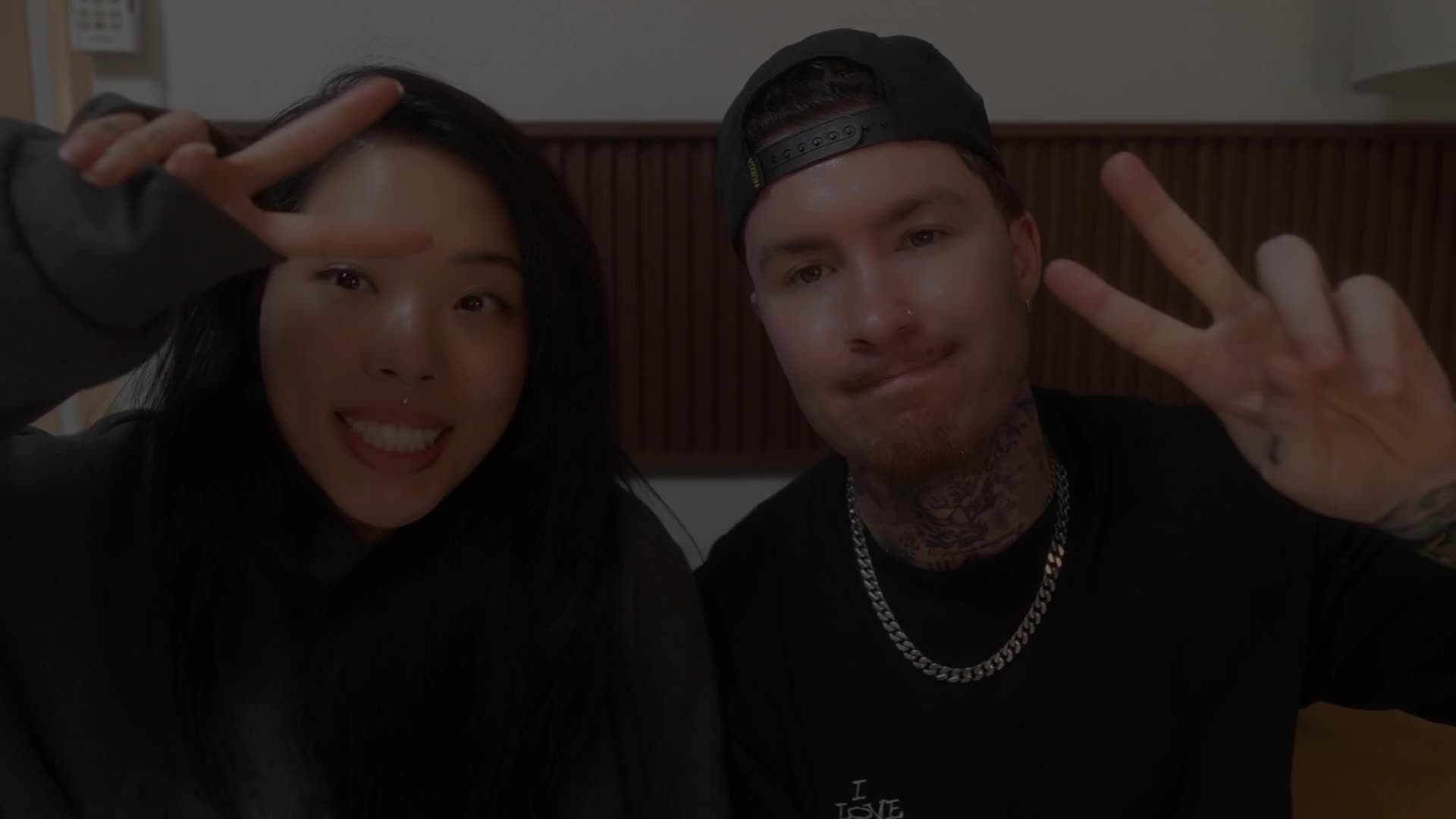 HOLY PEAK 😱🔥!!! Bleach# Hell Verse OPENING REACTION! 61 HOLY PEAK 😱🔥!!! Bleach# Hell Verse OPENING REACTION! - ybQ4z.gaa