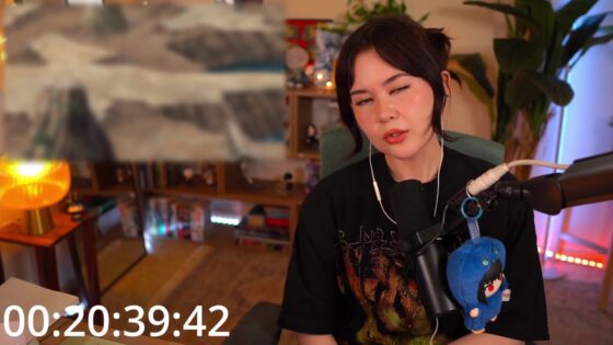 Shippuden EP143 [timer] Reaction - ycQ4z.gaa