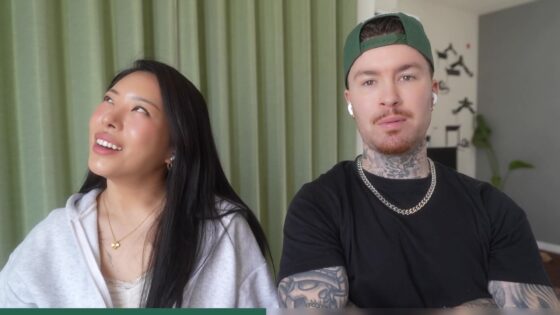 JUJUTSU KAISEN Season 3 Episode 10 REACTION! 🔥 - yml8z.gaa