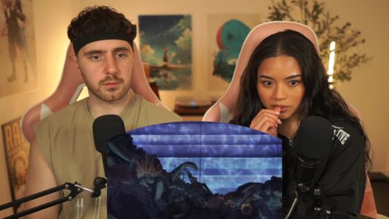 Hell's Paradise S2 Episode 9 Reaction - yrb9z.gaa